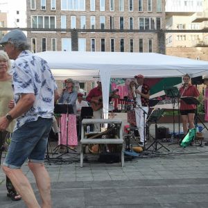 Midzomerfeest 2026